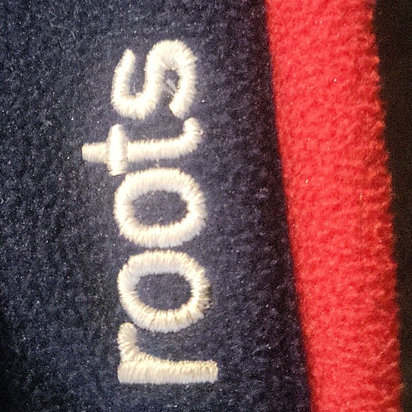 USA 2002 Red White and Blue Beret-Official Outfitter- US Olympic Team - One Size - Picture 5 of 5